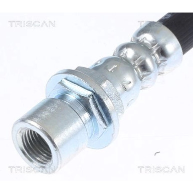 Bremsschlauch 815080200