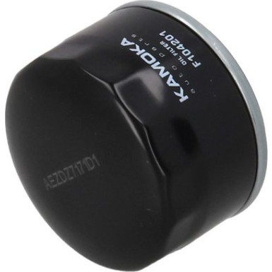 KAMOKA Ölfilter F104201 KAMOKA Ölfilter F104201