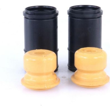 Protection Kit-Staubschutzsatz VA PK044 Protection Kit-Staubschutzsatz VA PK044