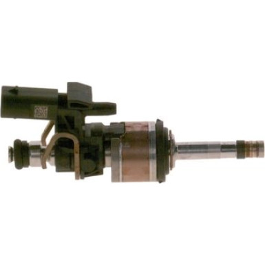 Einspritzventil SEAT Arona,VW,SKODA 16 0 261 500 443 Einspritzventil SEAT Arona,VW,SKODA 16 0 261 500 443