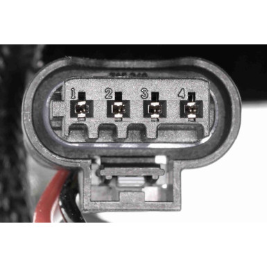 VEMO Beheizung, Tankeinheit (Harnstoffeinspritzung) V30-68-0004 VEMO Beheizung, Tankeinheit (Harnstoffeinspritzung) V30-68-0004