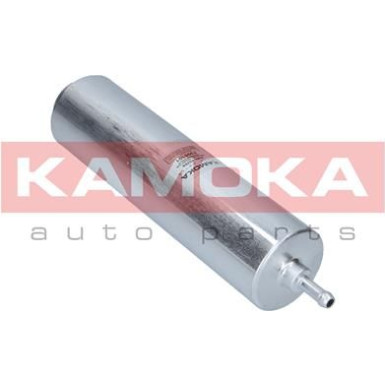KAMOKA Kraftstofffilter F306101