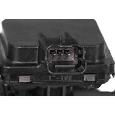VALEO AGR-Ventil 700462 VALEO AGR-Ventil 700462