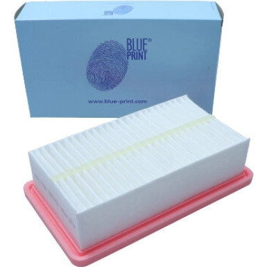 Luftfilter ADN12291
