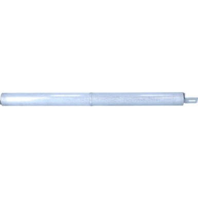 NRF Trockner, Klimaanlage 33409 EASY FIT