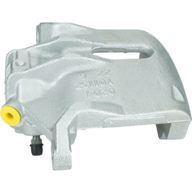 Tauschbremssattel VA re BHW670E Tauschbremssattel VA re BHW670E