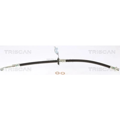 Bremsschlauch 815018206