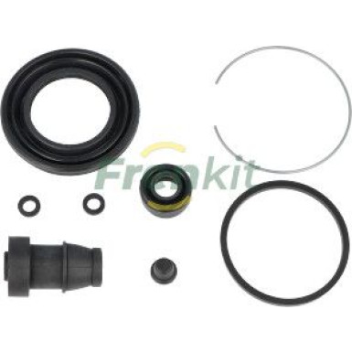 FRENKIT Reparatursatz, Bremssattel 251034 FRENKIT Reparatursatz, Bremssattel 251034