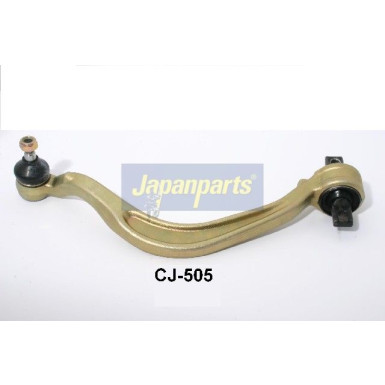 Querlenker Mitsubishi P. Galant Vi (Ea_) 00- Pr CJ-504R Querlenker Mitsubishi P. Galant Vi (Ea_) 00- Pr CJ-504R