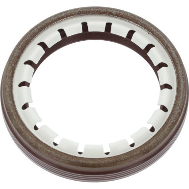 Wellendichtring, Differential 07019089B