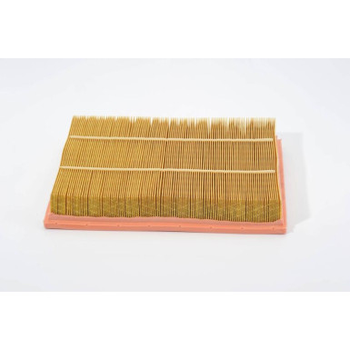 Luftfilter OPEL,FIAT,CHEVROLET 1457433579