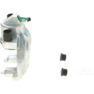 Bremssattel HA li VOLVO V70,S60,S80,XC70 0 986 473 113 Bremssattel HA li VOLVO V70,S60,S80,XC70 0 986 473 113