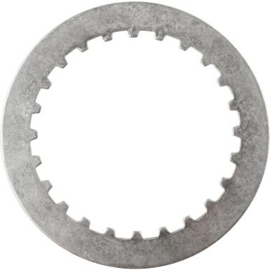 Kuppl.zwischenscheiben-Kits Motorrad MES326-4