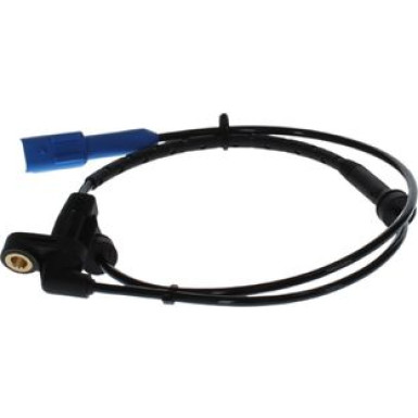 Sensor, Raddrehzahl 0 986 594 558 Sensor, Raddrehzahl 0 986 594 558