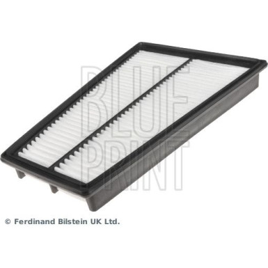 Luftfilter Kia Clarus ADG02222 Luftfilter Kia Clarus ADG02222