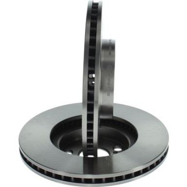Bremsscheibe 0 986 479 619 Bremsscheibe 0 986 479 619