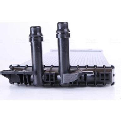 Wasserkühler PKW 65347 Wasserkühler PKW 65347