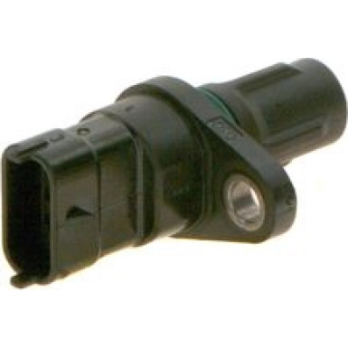 Drehzahlsensor 0 232 103 069