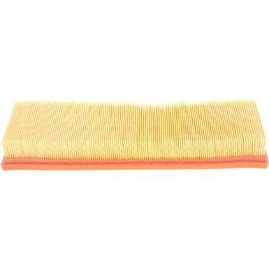 Luftfilter F 026 400 155 Luftfilter F 026 400 155
