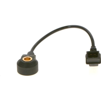 11 616 027 Klopfsensor 0 261 231 072 11 616 027 Klopfsensor 0 261 231 072