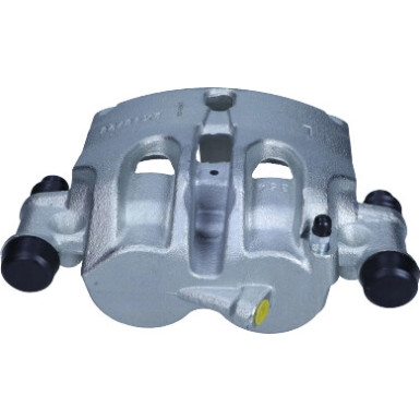 Bremssattel 82-0587 Bremssattel 82-0587