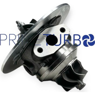 Prime Turbo Rumpfgruppe, Lader G00045C Prime Turbo Rumpfgruppe, Lader G00045C