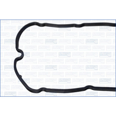 Dichtung, Zylinderkopfhaube Ford Transit 08 11088000 Dichtung, Zylinderkopfhaube Ford Transit 08 11088000