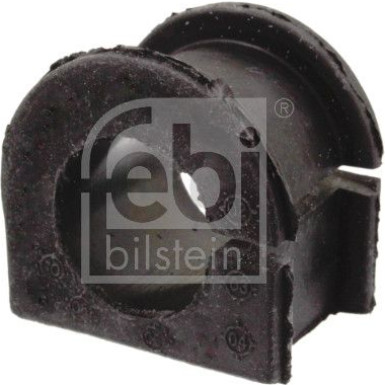 Lagerung, Stabilisator 42357 Lagerung, Stabilisator 42357