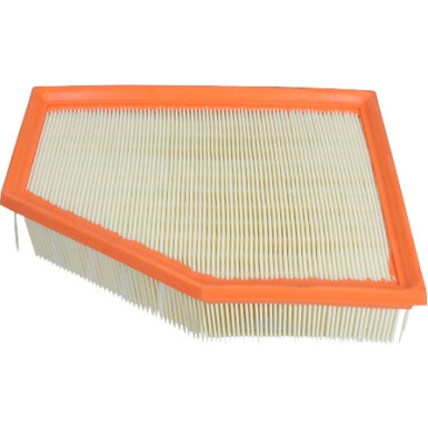Luftfilter 101449