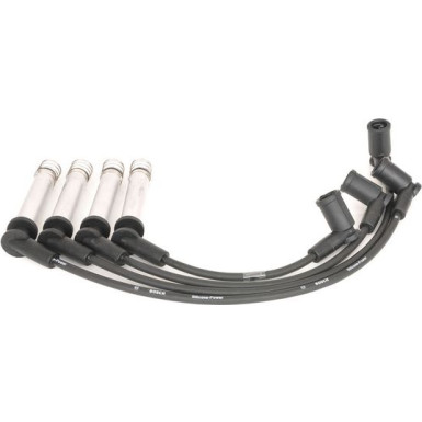 Zündleitungssatz Diverse 0 986 357 807