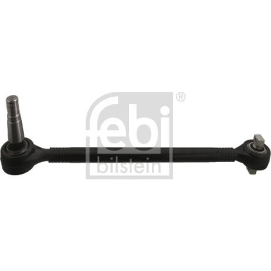 FEBI BILSTEIN Achsarm 48689 FEBI BILSTEIN Achsarm 48689