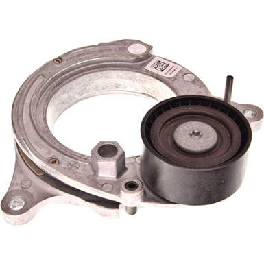 Riemenspanner, Keilrippenriemen T39381 Riemenspanner, Keilrippenriemen T39381
