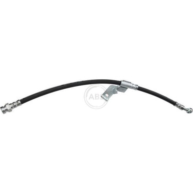 A.B.S. Bremsschlauch SL6116