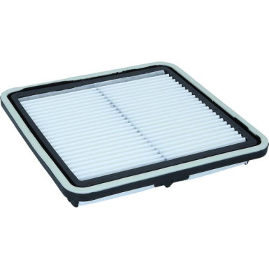 KAMOKA Luftfilter F227701