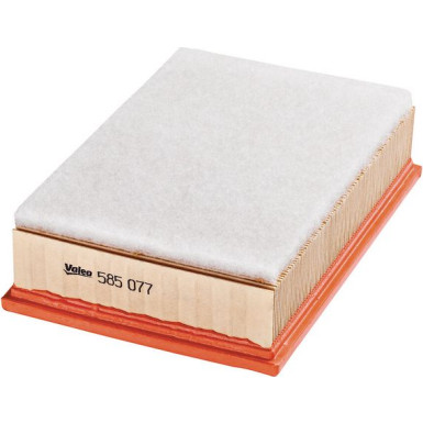 VALEO Luftfilter 585077