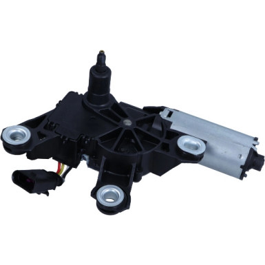 Wischermotor 57-0252