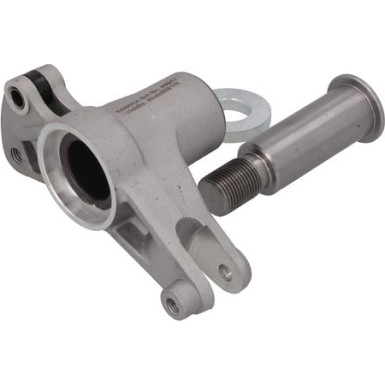 KAMOKA Spannarm, Keilrippenriemen R0027 KAMOKA Spannarm, Keilrippenriemen R0027