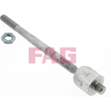 FAG Axialgelenk, Spurstange 840 1286 10 FAG Axialgelenk, Spurstange 840 1286 10