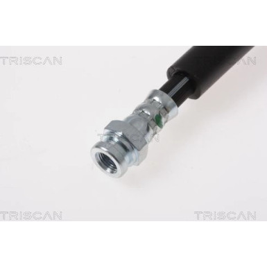 Bremsschlauch 815015139