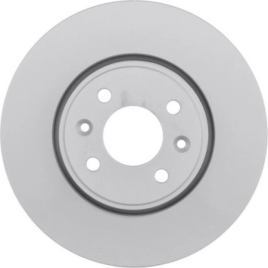 Bremsscheibe VA 0 986 478 590 Bremsscheibe VA 0 986 478 590