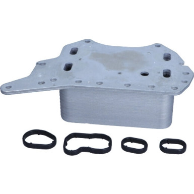 Ölkühler Motoröl Kühler ÖL DRM181004 Ölkühler Motoröl Kühler ÖL DRM181004