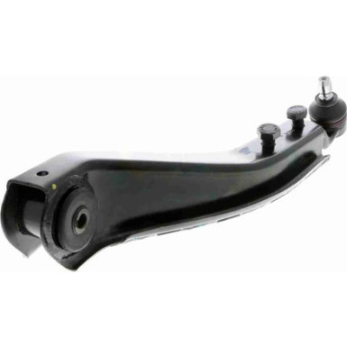 VAICO Lenker, Radaufhängung V40-0388