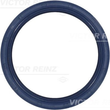 Wellendichtring Kurbelwelle NISSAN 81-53328-00
