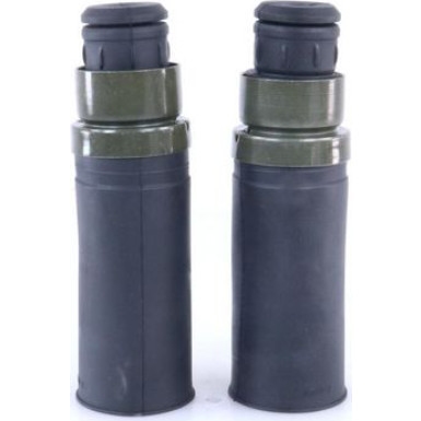 MONROE Staubschutzsatz, Stoßdämpfer PK103 PROTECTION KIT