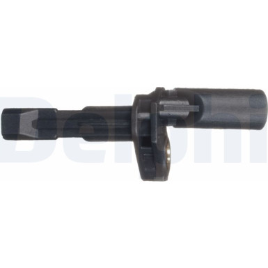 DELPHI Sensor, Raddrehzahl SS20034 DELPHI Sensor, Raddrehzahl SS20034