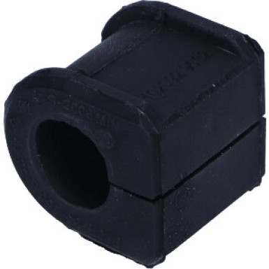 Lagerung, Stabilisator 102092 Lagerung, Stabilisator 102092