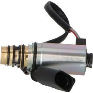 NRF Regelventil, Kompressor 38422 NRF Regelventil, Kompressor 38422