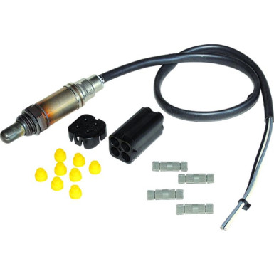 Lambdasonde FORD,OPEL,CHRYSLER,MAZDA 0 258 005 729