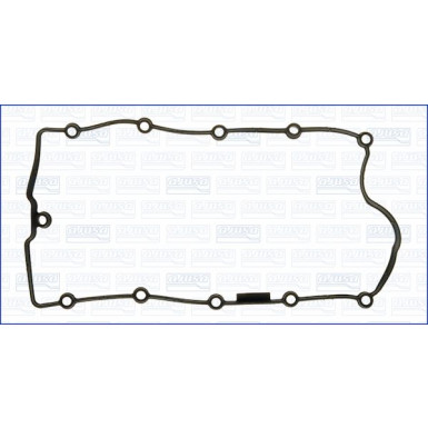 DICHTUNG, ZYLINDERKOPFHAUBE AUDI A4 06 AJU11105600