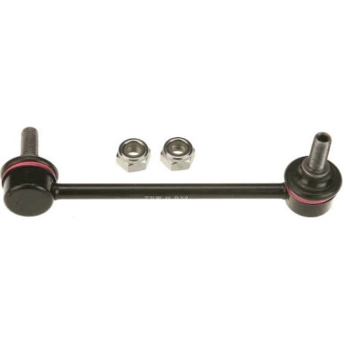 TRW Stabilisatorstange JTS7573